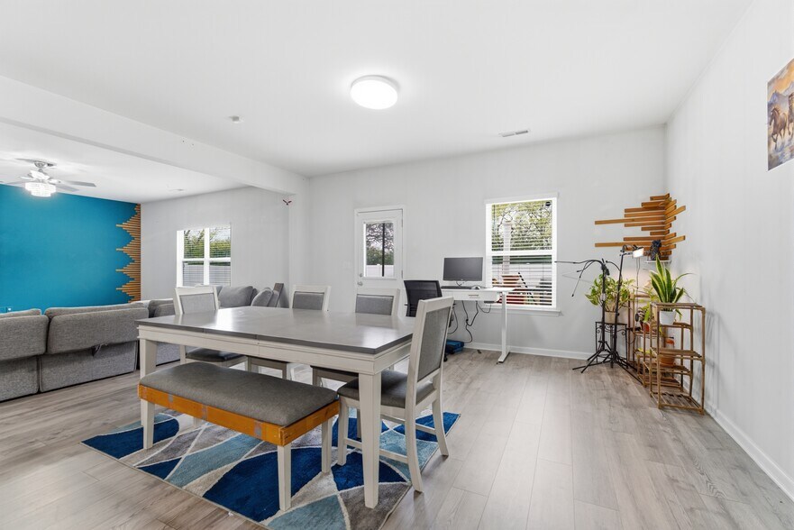 Building Photo - 2210 Cancellara Ct