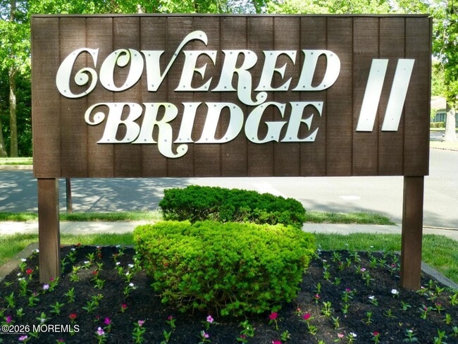 Building Photo - 223 Medford Ct