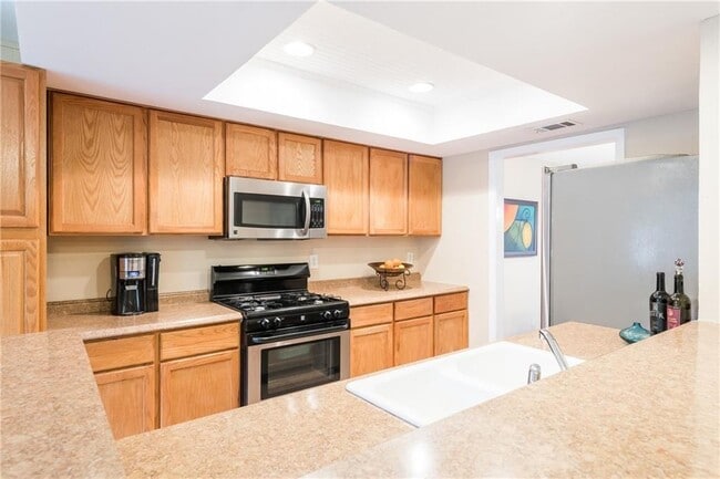 Building Photo - 12413 Mossy Bark Trail