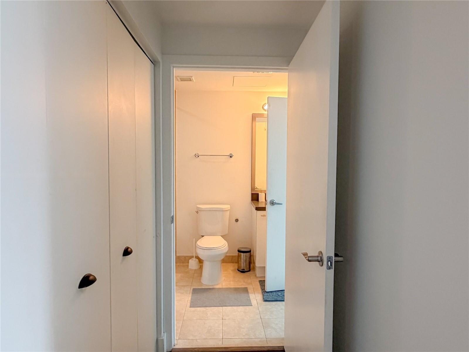 Building Photo - 90 SW 3rd St