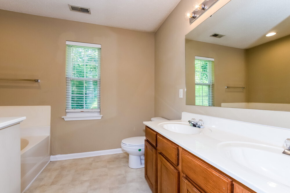 Building Photo - 3227 Passour Ridge Ln