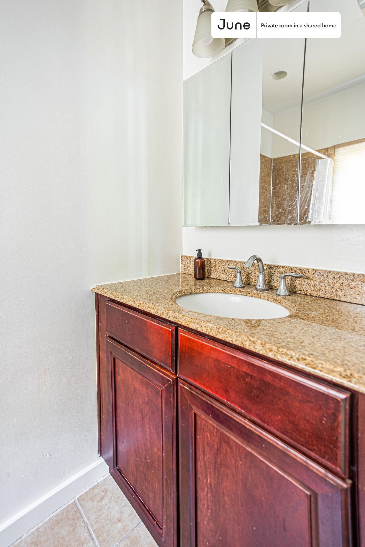 Building Photo - Room in Shared 6 bed/3 bath home in Brookland
