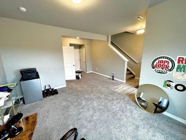 Building Photo - 7870 Bone Crk Pt