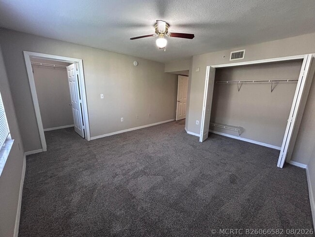 Building Photo - 15155 Michelangelo Blvd