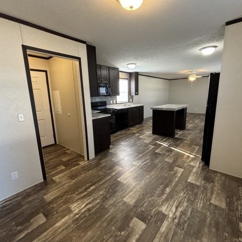 Building Photo - 9901 IN-3