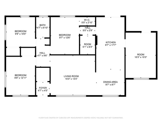 Building Photo - 4 Bedroom/2 Bathroom Home in Salt Lake City