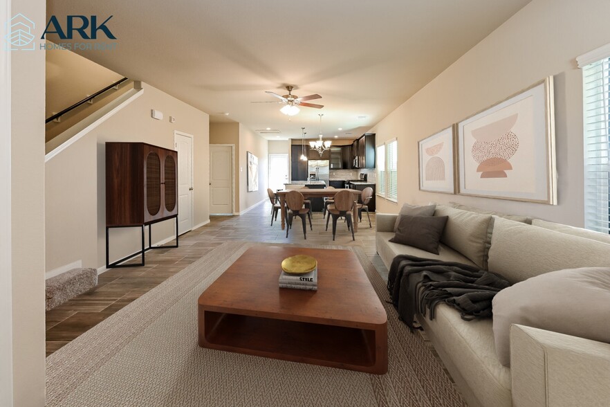 Building Photo - 7939 Cypress Country Dr