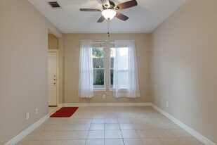 Building Photo - 4110 Woodhead St