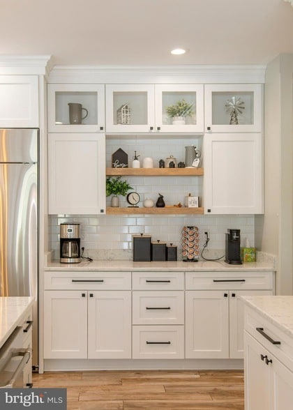 Building Photo - 23296 Wilder Way