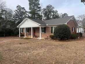 Building Photo - 1000 C Ave