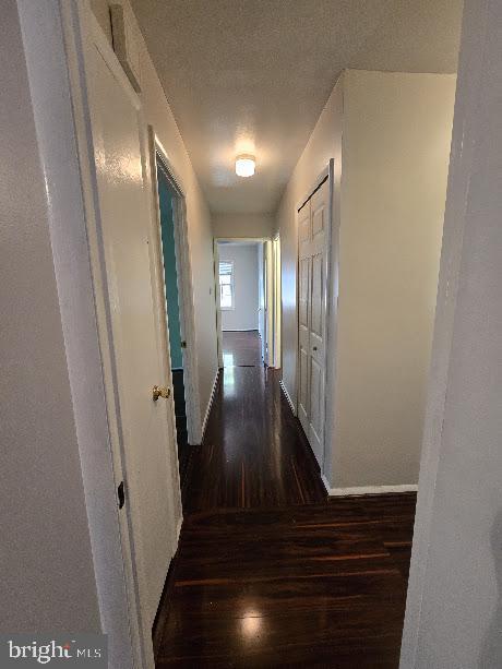 Building Photo - 96 Garner Ave