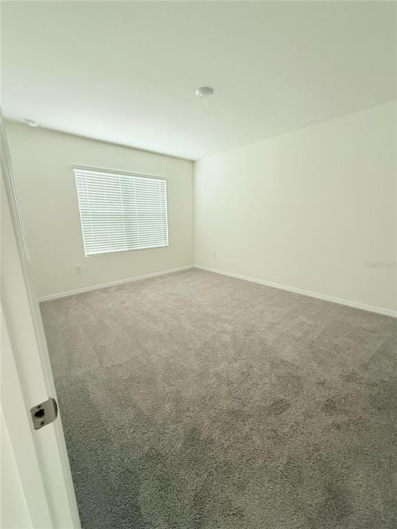 Building Photo - 368 Conway Ave