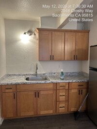Building Photo - 2540/44/48 CROSBY WAY