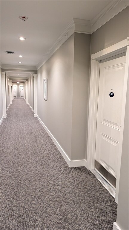 Building Photo - 110 Trotter Rd