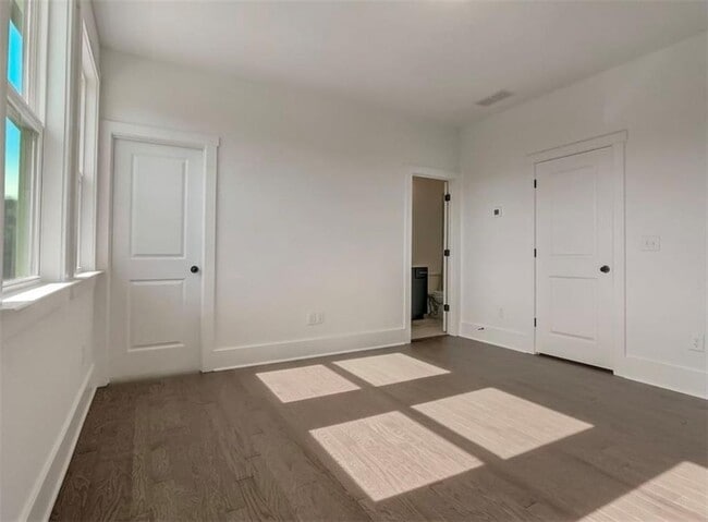 Building Photo - 1632 Gunnin Trce NW