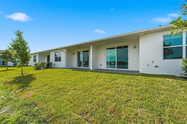 Building Photo - 6418 Seabright Ter