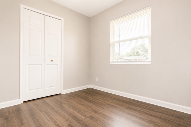 Building Photo - Beautiful 3-Bedroom Home with Private Patio!