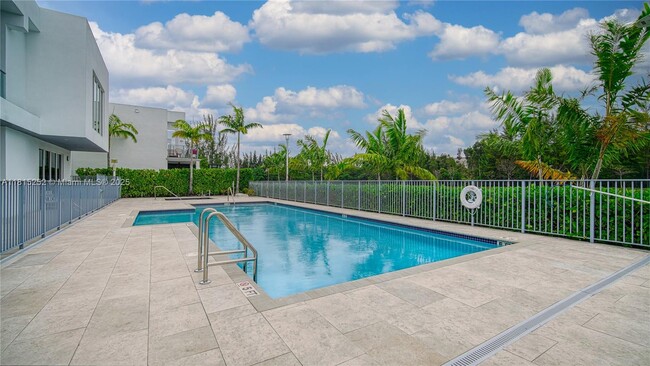 Building Photo - 10360 NW 68th Terrace