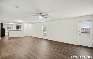 Building Photo - 7543 Bowdre