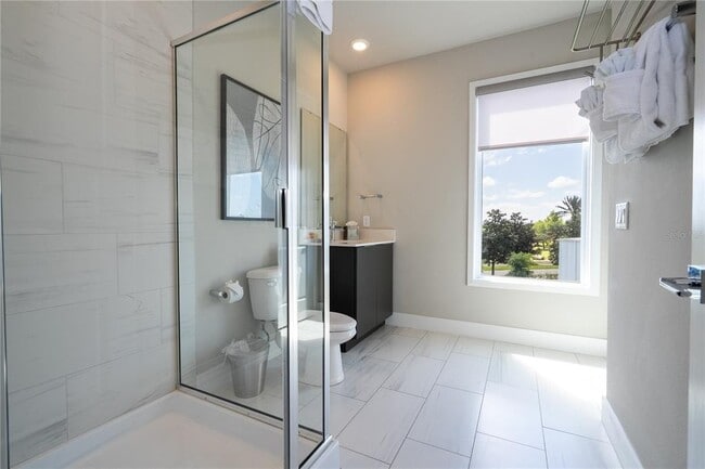 Building Photo - 7740 Sandy Ridge Dr