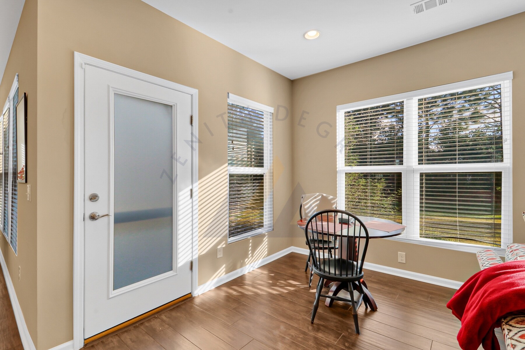 Building Photo - 361 Fern Leaf Ln