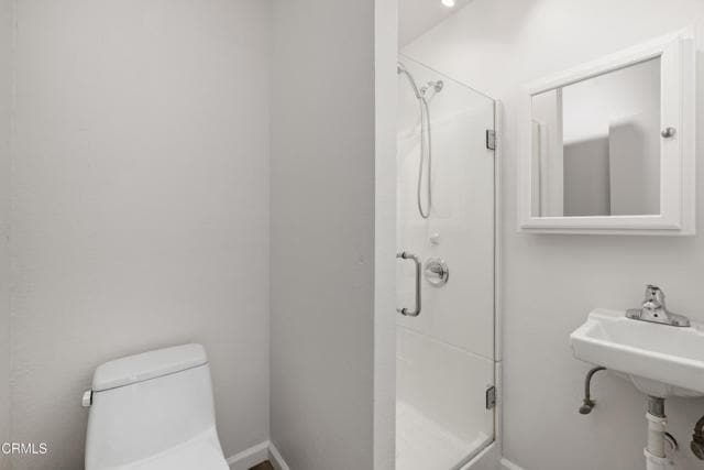 Building Photo - 4181 Walnut Grove Ave