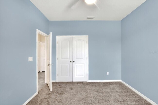 Building Photo - 1900 Wind Meadows Dr