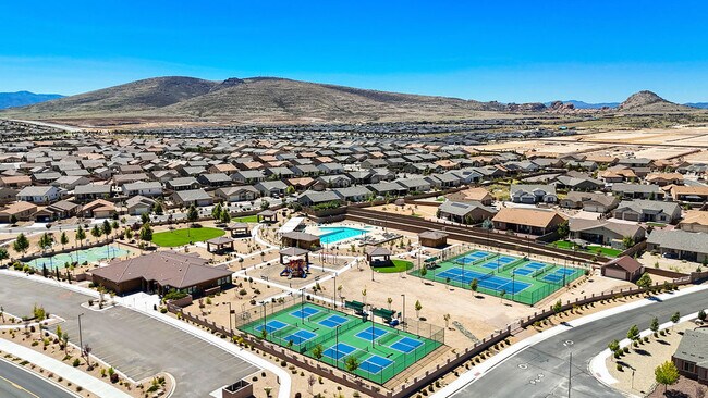 Building Photo - 4505 N Dryden