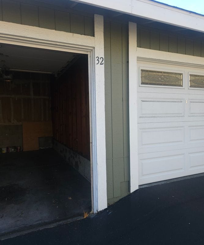 Building Photo - 8711 Mountain Blvd