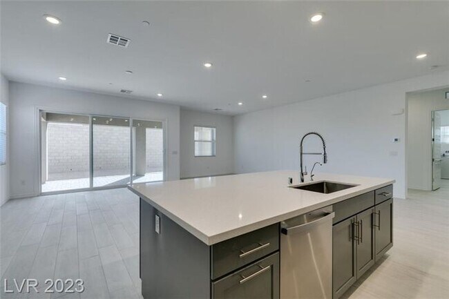 Building Photo - COMING SOON - Ready no later than Mid-June