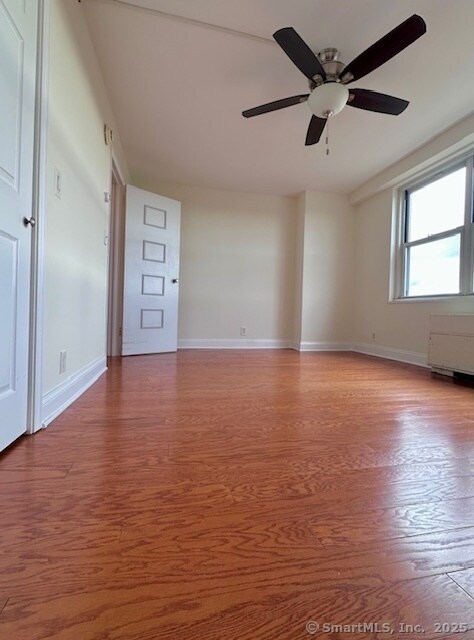 Building Photo - 2625 Park Ave