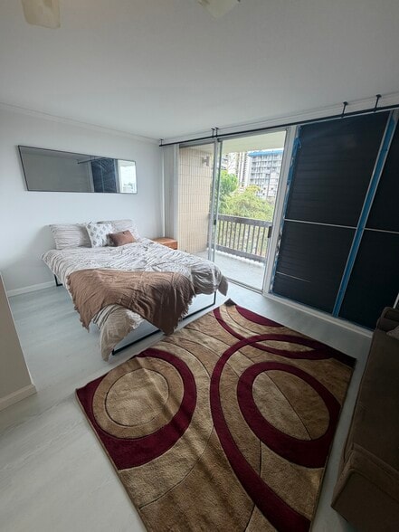 Building Photo - 1524 Pensacola St