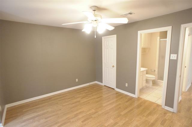 Building Photo - 6358 Llano Ave