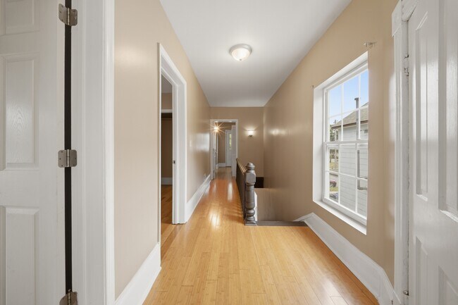 Building Photo - 315 Blair Ave