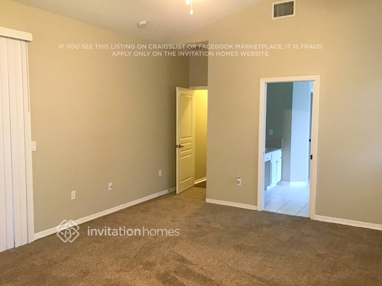 Building Photo - 18914 Maisons Dr