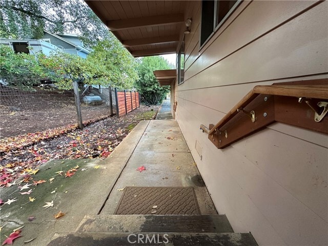 Building Photo - 8260 Orchard Dr