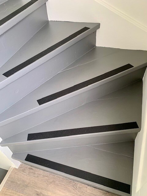 Building Photo - 4032 Wesley Ter