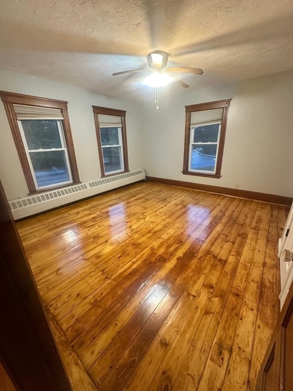 Building Photo - 136 Ferry St
