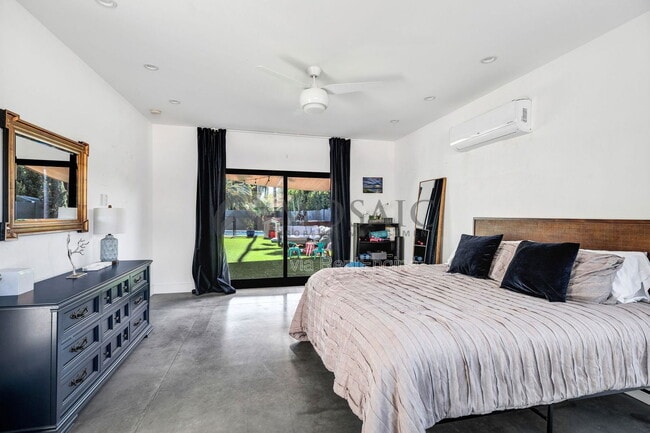 Building Photo - 8413 E Welsh Trail