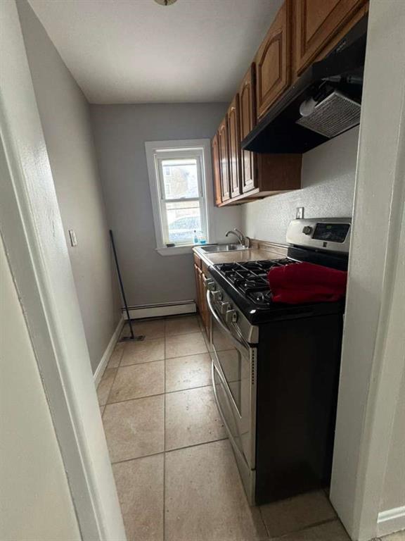 Building Photo - 497 Chalkstone Ave