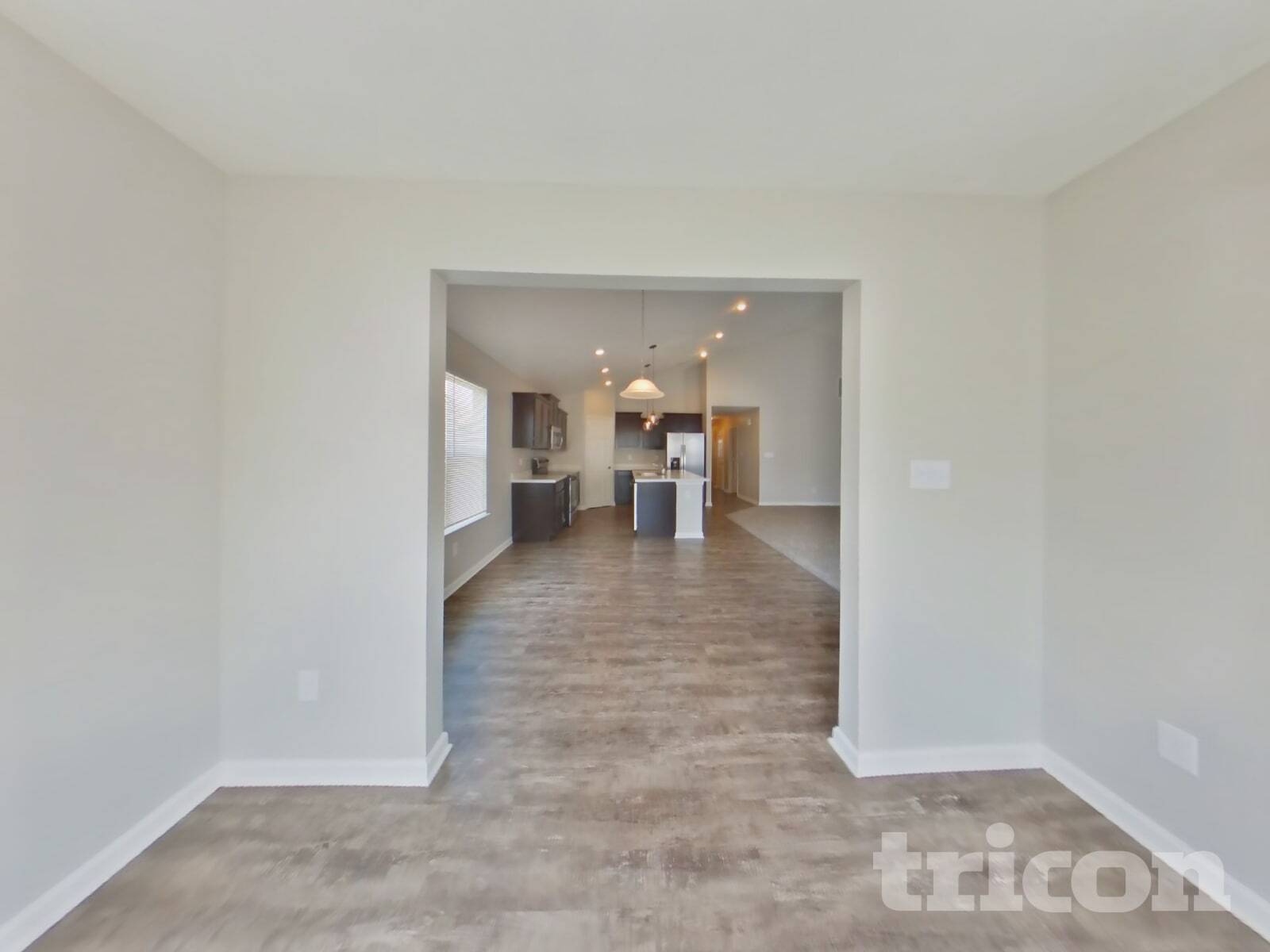 Building Photo - 4936 Dunlin Dr