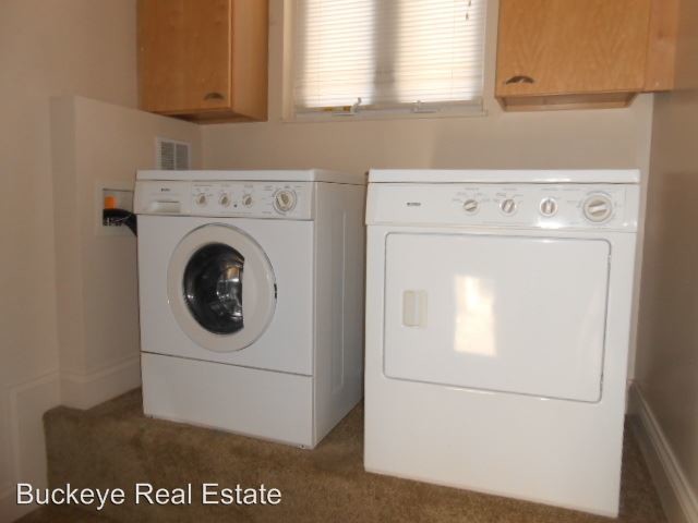 Building Photo - 5 br, 3 bath House - 64 Bucks Alley