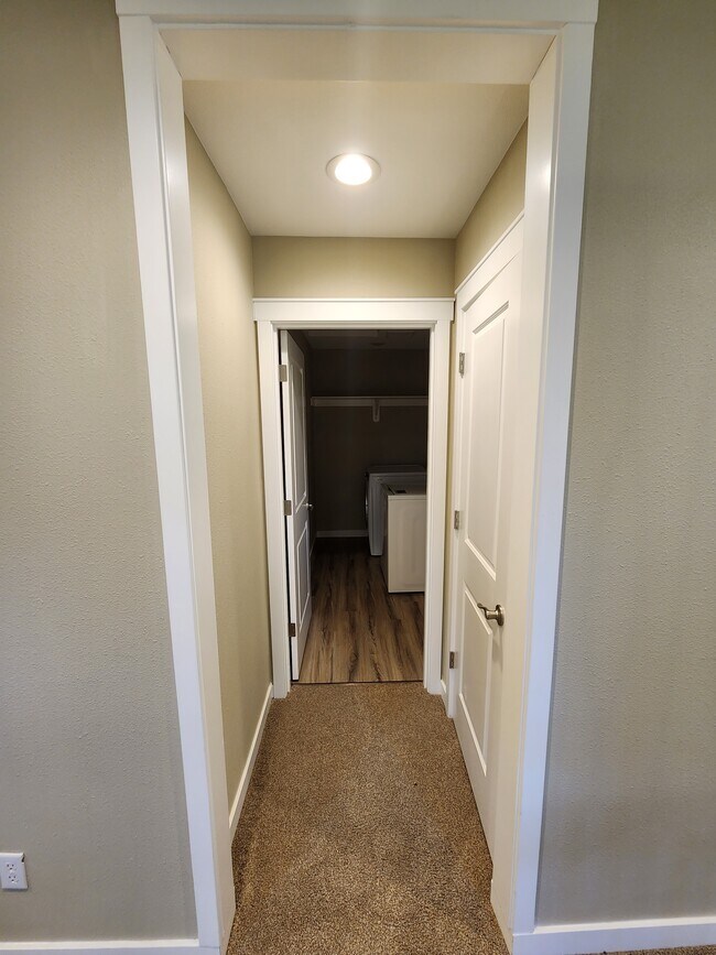 Building Photo - 958 152nd St E