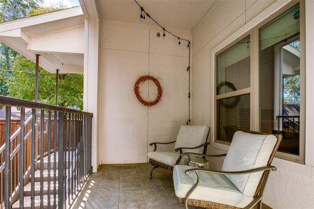 Building Photo - 5718 McCommas Blvd