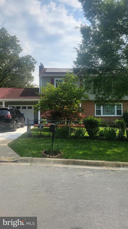 Building Photo - 3905 Stoconga Dr