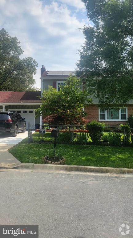 Building Photo - 3905 Stoconga Dr