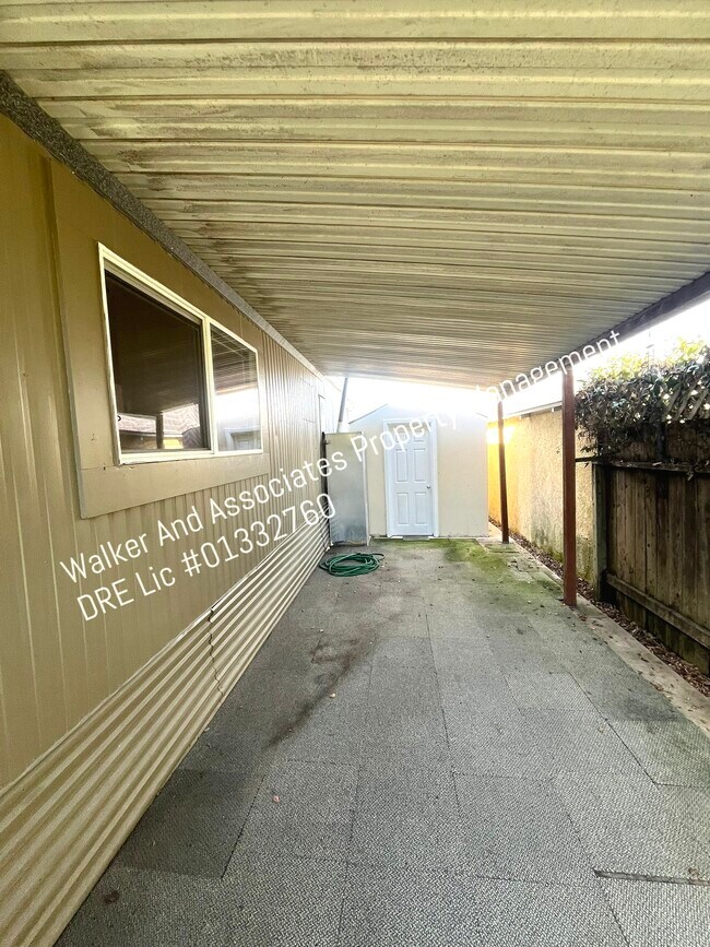 Building Photo - 3398 Point Sal Rd