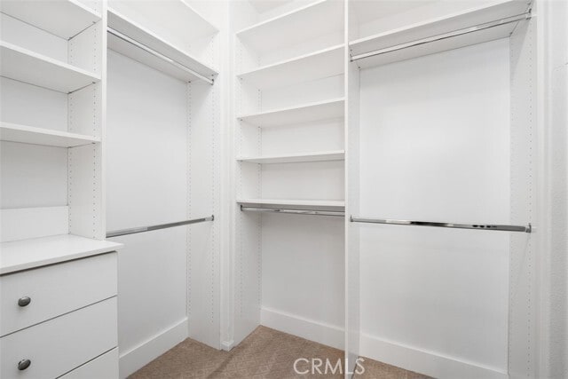 Building Photo - 3 Lavanda St