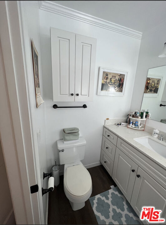 Building Photo - 3125 Stanford Ave