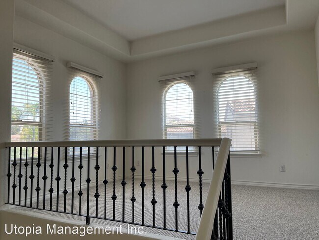 Building Photo - 4 br, 4 bath House - 4202 Via Mira Monte